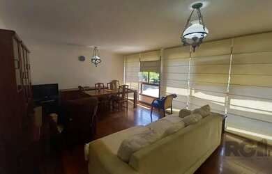 Imagem 5: Apartamento em Menino Deus