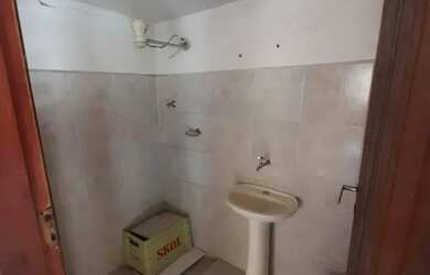 Imagem 15: Imóvel a Venda para fins Comerciais ou Residencial