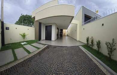 Imagem 13: Casa 3 suítes - 409 sul - DIRETO COM PROPRIETÁRIO