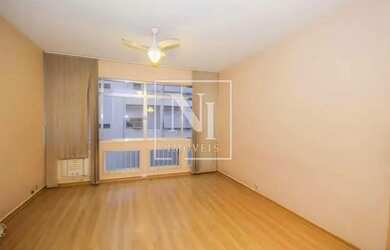 Imagem 10: Apartamento Padrão / Residencial / Copacabana