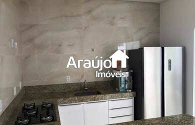 Imagem 16: Sobrado com 3 dorms, Plano Diretor Sul, Palmas - R$ 1.8 mi, Cod 1720