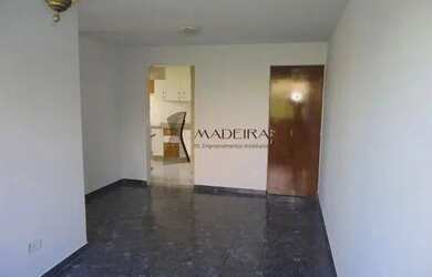 Imagem 4: Apartamento à Venda Edifício Village Verde Maringá/PR
