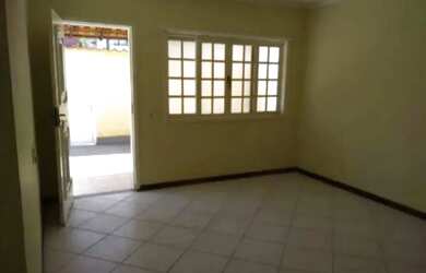 Imagem 15: casa condominio linear 3 qts suite lazer doc ok