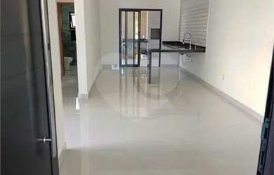 Imagem 15: Casa à venda com 3 quartos, sendo 1 suíte, no condomínio Terras de...