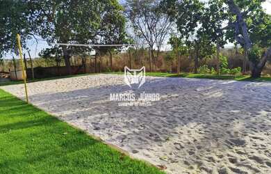 Imagem 4: MARVILHOSO SÍTIO CHACARA PROXIMO A MONTES CLAROS COM FANTASTICA ESTRUTURA...