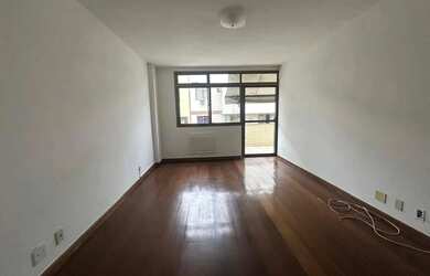 Imagem 8: Cobertura / Penthouse para locação, Recreio dos Bandeirantes, Rio de Janeiro, RJ