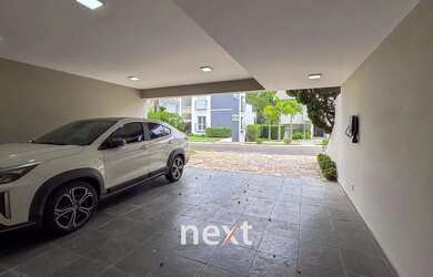 Imagem 3: casa - Jardim Europa - Valinhos