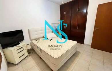 Imagem 14: Casa em Condomínio para Locação em Guarujá, Balneário Praia do Pernambuco,...