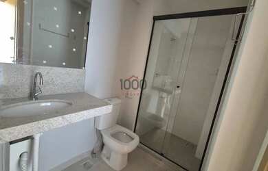 Imagem 9: Apartamento 2 quartos - Granbery