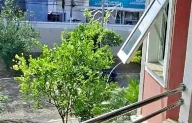 Imagem 13: RESIDENCIAL PORTUGAL - PARQUE DAS LARANJEIRAS - 1.100.000