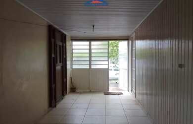 Imagem 14: Casa Lomba da Palmeira Sapucaia do Sul