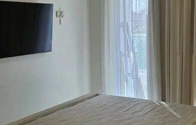 Imagem 7: Cobertura Duplex In Mare Bali com 165 metros - Vista Mar com 3 dormitórios