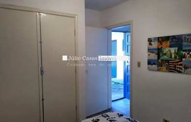 Imagem 11: Linda Chácara em Mairinque