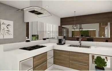 Imagem 13: Open House Vende Casa- Condomínio Terras Alpha 1 Maricá