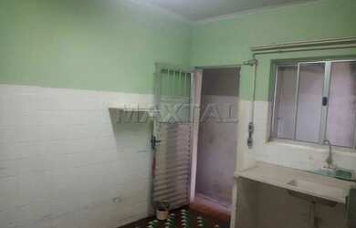 Imagem 15: Galpão para alugar, com 1 banheiro, 130 m², na região do Imirim, ótimo...