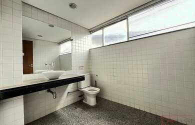 Imagem 10: Edifício Comercial em CENTRO