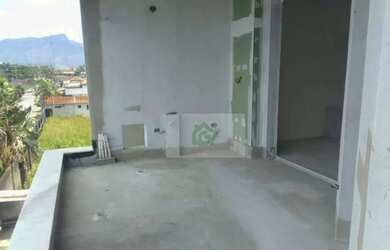 Imagem 7: Apartamento Studio com 1 dormitório à venda, 39 m² por R$ 380.000 -...