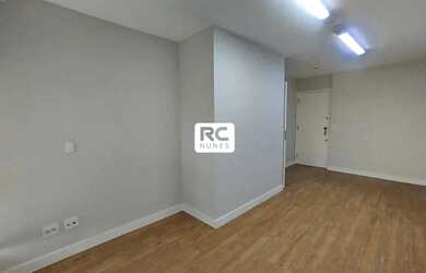 Imagem 8: Conjunto de salas com 42 m² no bairro Santo Agostinho