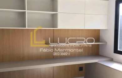 Imagem 4: Casa para venda com 600 m² e 4 quartos em Residencial Villa Lobos, Bauru - SP