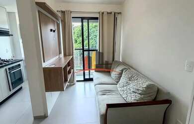 Imagem 7: Imóvel para aluguel tem 60 metros quadrados com 2 quartos em Boa Vista...