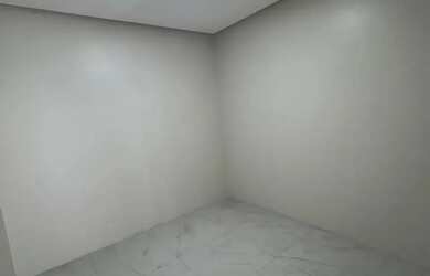 Imagem 9: Condomínio Residencial Estoril, Casa Duplex, Novo Aleixo