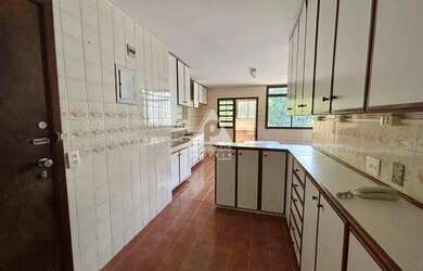 Imagem 11: O seu refúgio de paz em Copacabana