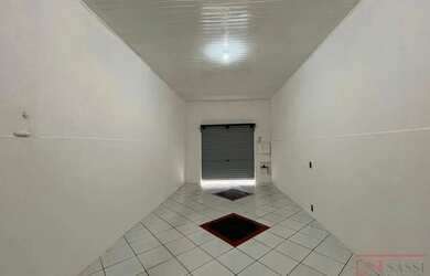 Imagem 2: Sala Comercial em CENTRO. 42m² de Área