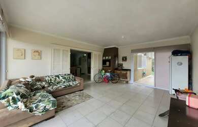 Imagem 15: Casa de 3 dormitórios à Venda - Xangri-lá