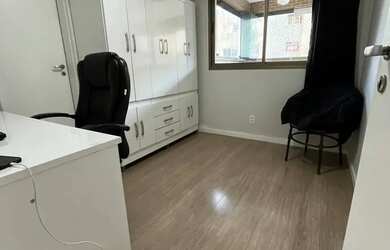 Imagem 10: Apartamento 3 suites na Freguesia