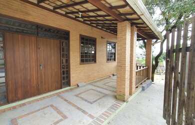 Imagem 4: Ponto comercial Frente av Villa das Flores