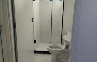 Imagem 2: Apartamento novo - Taquara primeiro locação