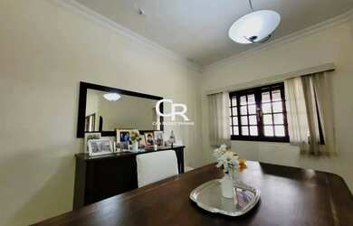 Imagem 6: Casa para Venda em Indaiatuba, Jardim Regina, 3 dormitórios, 1 suíte,...