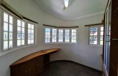 Imagem 6: Condomínio Damha 2 - Excelente Casa Venda