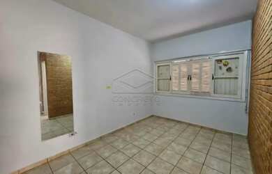 Imagem 5: JARDIM SÃO CAETANO - BARRA BONITA / SP