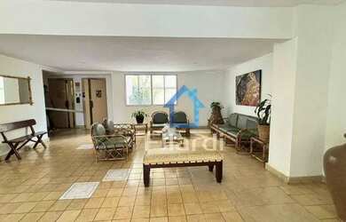 Imagem 2: Apartamento 1 dormitório prox. Av. Paulista