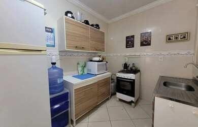 Imagem 8: Casa de 3 dormitórios à Venda - Xangri-lá