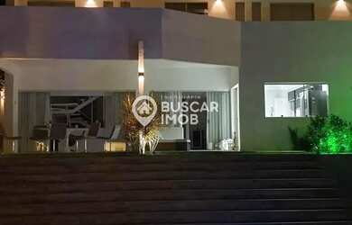 Imagem 10: CASA RESIDENCIAL em CAMAÇARI - BA, BUSCA VIDA ABRANTES