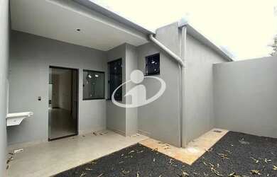 Imagem 11: Venda Casa JARDIM IPANEMA