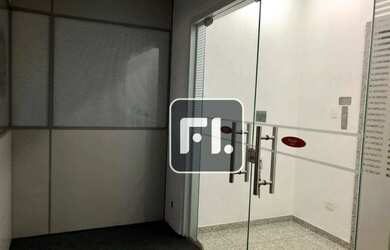 Imagem 9: Conjunto, 220 m² - venda por R$ 2.000.000,00 ou aluguel por R$ 24.100,02/mês...