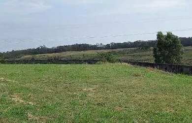 Imagem: O terreno possui 1585m² de Área e está localizado em Chácara