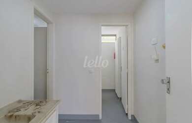 Imagem 13: Comercial para alugar no a Bela Vista