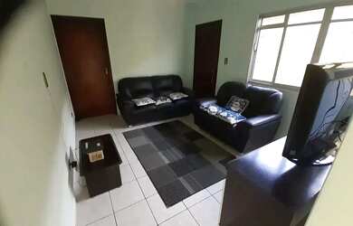 Imagem 5: Imóvel para venda possui 125 metros quadrados com 2 quartos em Jardim...