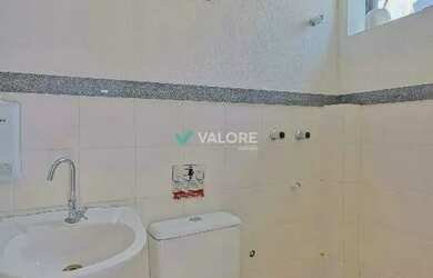 Imagem 5: Conjunto de salas para alugar no São Lucas