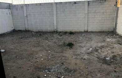 Imagem 12: Condomínio Reserva Versatile Duplex com 4/4 sendo 02 suite