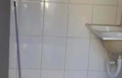 Imagem 2: Alugo casa , no setor ponta kayana próximo a coca