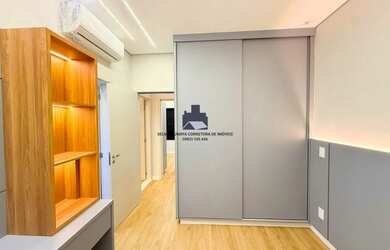 Imagem 16: Casa à venda no Condomínio Euro Ville Residence - São José do Rio...