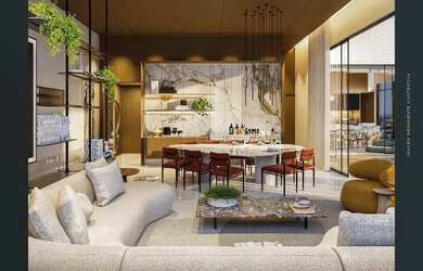 Imagem 5: TORRE VERDANT - O JARDIM SUSPENSO DE NAZARÉ