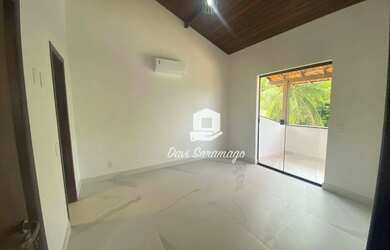 Imagem 3: Casa à venda, 400 m² por R$ 2.250.000,00 - Itaipu - Niterói/RJ