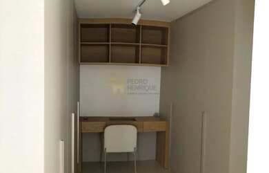 Imagem 12: Casa em Condomínio para Locação em Camaçari, Alphaville Abrantes ,...