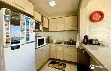 Imagem 10: Apartamento à venda em Capão da Canoa